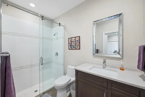 4841 Exeter Estate Lane Lake Worth FL 33449