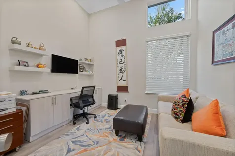 4841 Exeter Estate Lane Lake Worth FL 33449