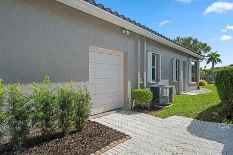 4841 Exeter Estate Lane Lake Worth FL 33449
