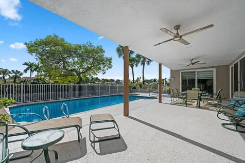4841 Exeter Estate Lane Lake Worth FL 33449