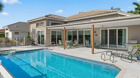 4841 Exeter Estate Lane Lake Worth FL 33449