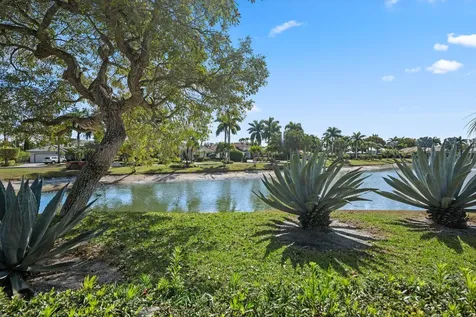 4841 Exeter Estate Lane Lake Worth FL 33449