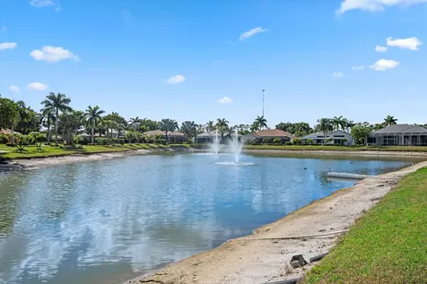 4841 Exeter Estate Lane Lake Worth FL 33449