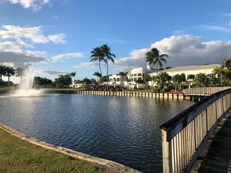 4841 Exeter Estate Lane Lake Worth FL 33449