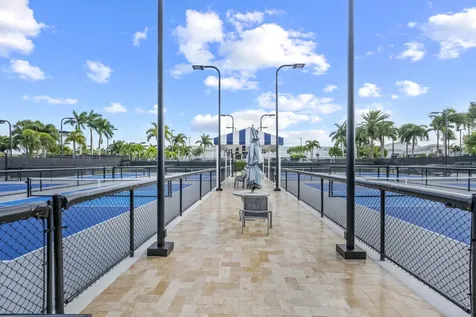 4841 Exeter Estate Lane Lake Worth FL 33449