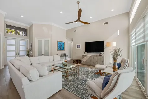 4841 Exeter Estate Lane Lake Worth FL 33449