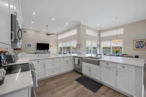 4841 Exeter Estate Lane Lake Worth FL 33449