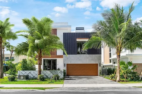 810 Palm Trail Delray Beach FL 33483