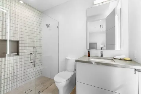 810 Palm Trail Delray Beach FL 33483