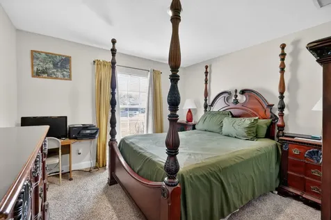 734 Nw Bayshore Boulevard Port Saint Lucie FL 34983