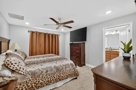 734 Nw Bayshore Boulevard Port Saint Lucie FL 34983