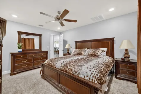 734 Nw Bayshore Boulevard Port Saint Lucie FL 34983