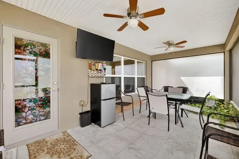 734 Nw Bayshore Boulevard Port Saint Lucie FL 34983