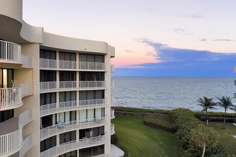 3360 S Ocean Boulevard Palm Beach FL 33480
