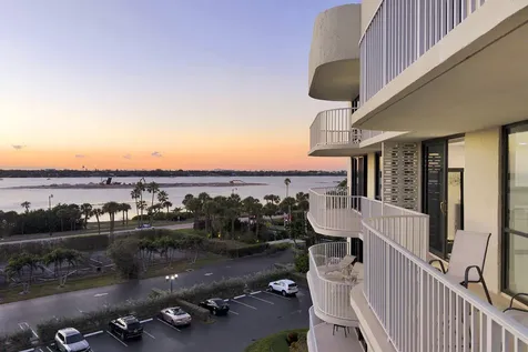 3360 S Ocean Boulevard Palm Beach FL 33480