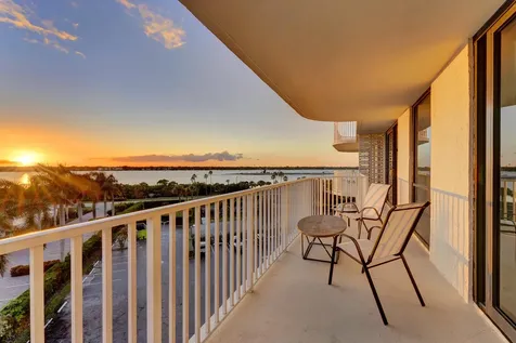 3360 S Ocean Boulevard Palm Beach FL 33480