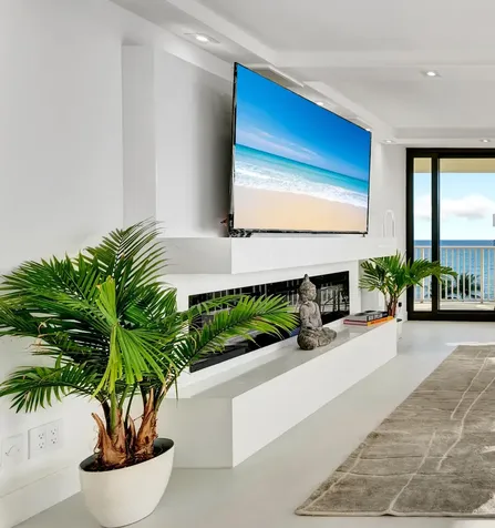 3360 S Ocean Boulevard Palm Beach FL 33480