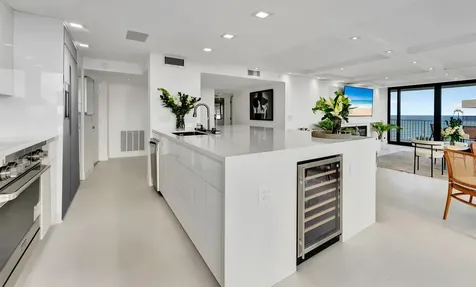 3360 S Ocean Boulevard Palm Beach FL 33480