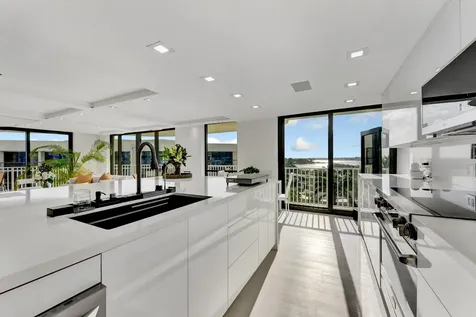 3360 S Ocean Boulevard Palm Beach FL 33480
