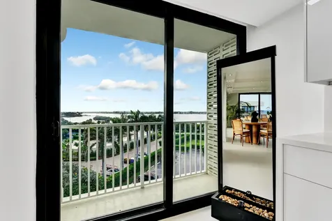 3360 S Ocean Boulevard Palm Beach FL 33480