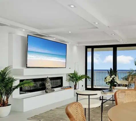 3360 S Ocean Boulevard Palm Beach FL 33480