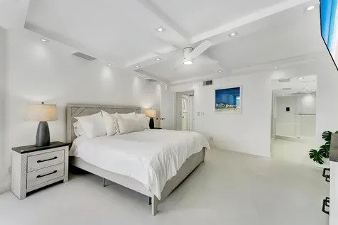3360 S Ocean Boulevard Palm Beach FL 33480