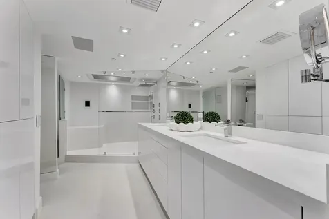 3360 S Ocean Boulevard Palm Beach FL 33480