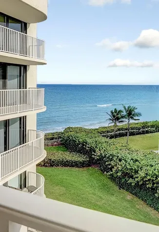 3360 S Ocean Boulevard Palm Beach FL 33480