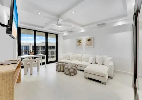 3360 S Ocean Boulevard Palm Beach FL 33480