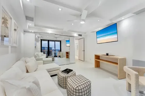 3360 S Ocean Boulevard Palm Beach FL 33480