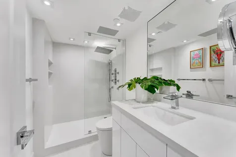 3360 S Ocean Boulevard Palm Beach FL 33480