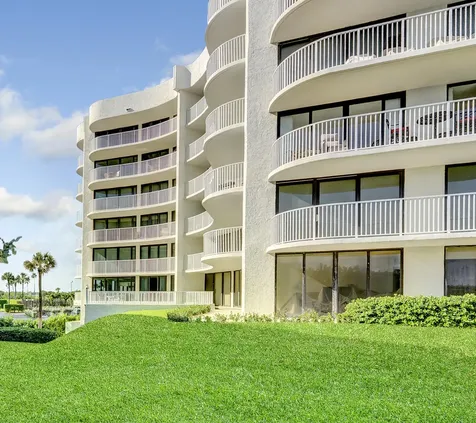 3360 S Ocean Boulevard Palm Beach FL 33480