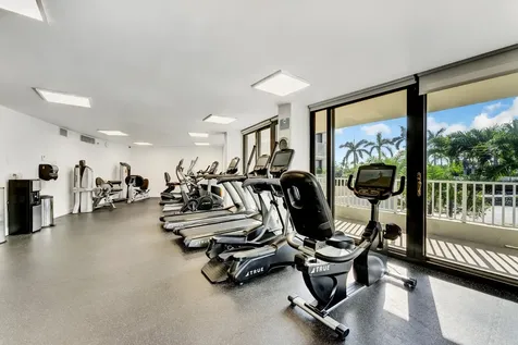 3360 S Ocean Boulevard Palm Beach FL 33480