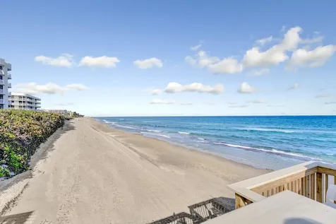 3360 S Ocean Boulevard Palm Beach FL 33480
