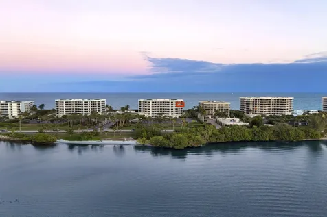 3360 S Ocean Boulevard Palm Beach FL 33480