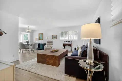 33 Colonial Club Drive Boynton Beach FL 33435