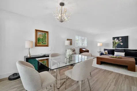 33 Colonial Club Drive Boynton Beach FL 33435