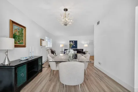 33 Colonial Club Drive Boynton Beach FL 33435