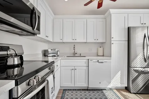 33 Colonial Club Drive Boynton Beach FL 33435