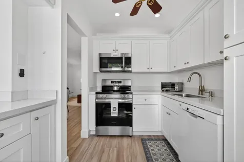 33 Colonial Club Drive Boynton Beach FL 33435