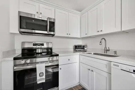 33 Colonial Club Drive Boynton Beach FL 33435