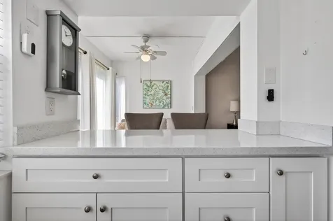 33 Colonial Club Drive Boynton Beach FL 33435