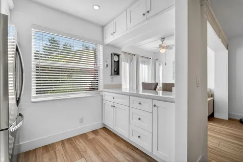 33 Colonial Club Drive Boynton Beach FL 33435