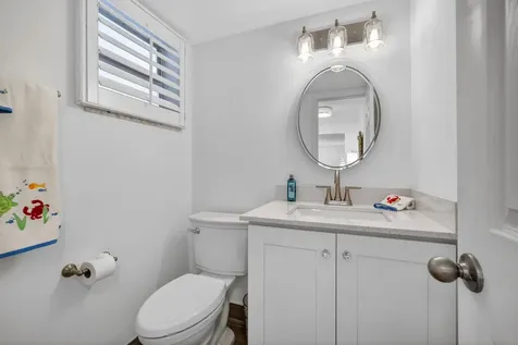 33 Colonial Club Drive Boynton Beach FL 33435