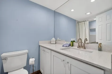 33 Colonial Club Drive Boynton Beach FL 33435
