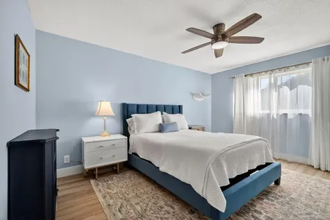 33 Colonial Club Drive Boynton Beach FL 33435