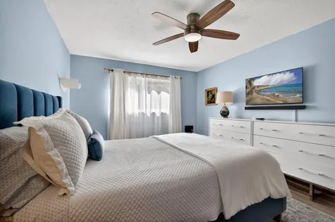 33 Colonial Club Drive Boynton Beach FL 33435