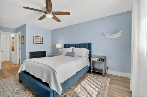 33 Colonial Club Drive Boynton Beach FL 33435