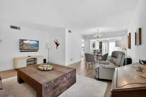 33 Colonial Club Drive Boynton Beach FL 33435