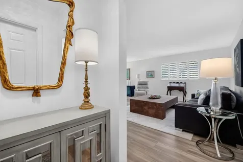 33 Colonial Club Drive Boynton Beach FL 33435